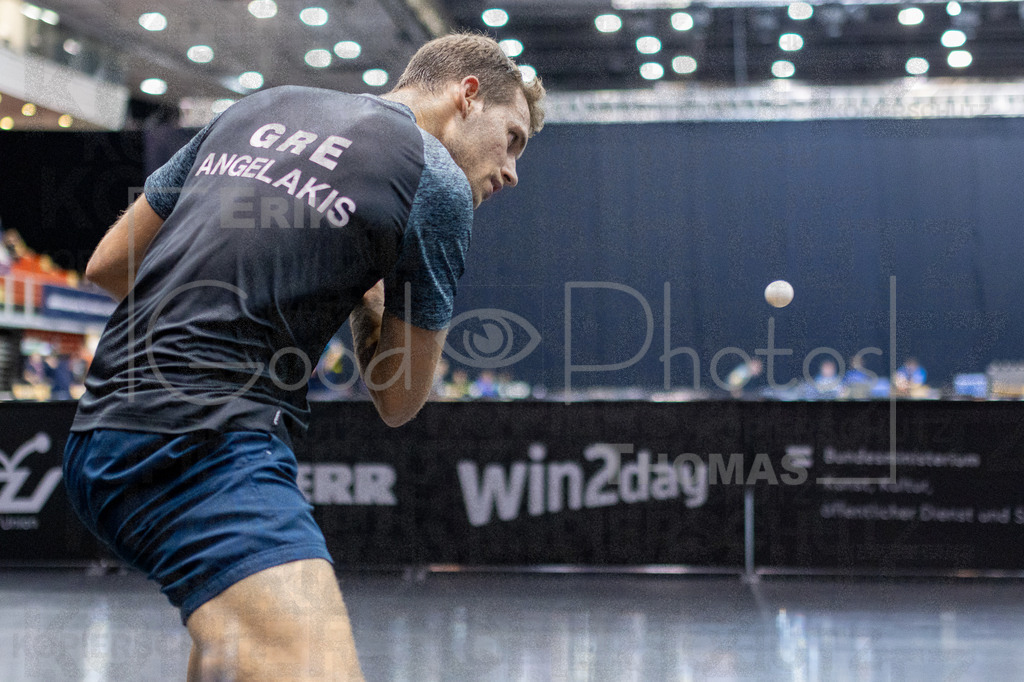 European_Championships_2024-10-15_098 | good-photos - Realized with Pictrs.com