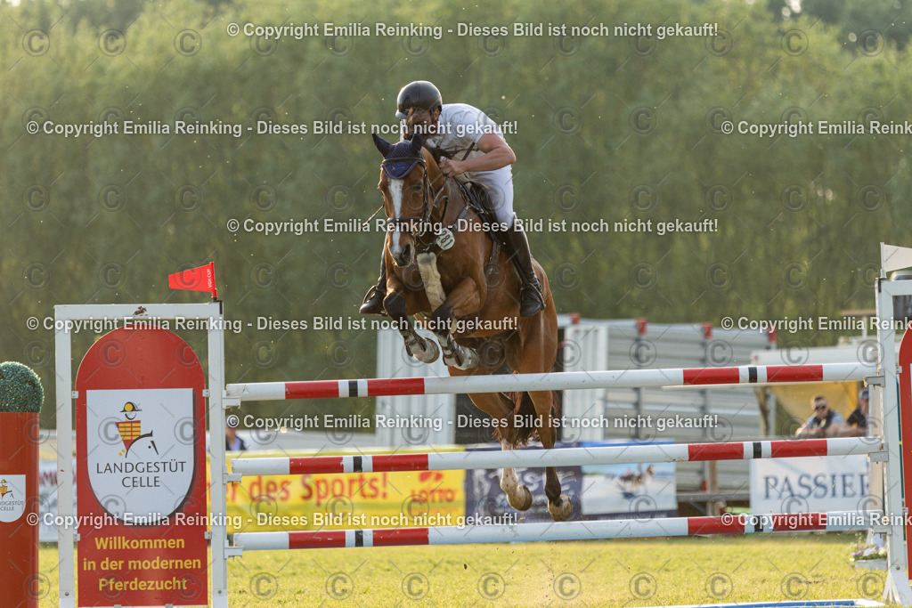 CL5A1459 | Emilia Reinking Fotografie - Realisiert mit Pictrs.com