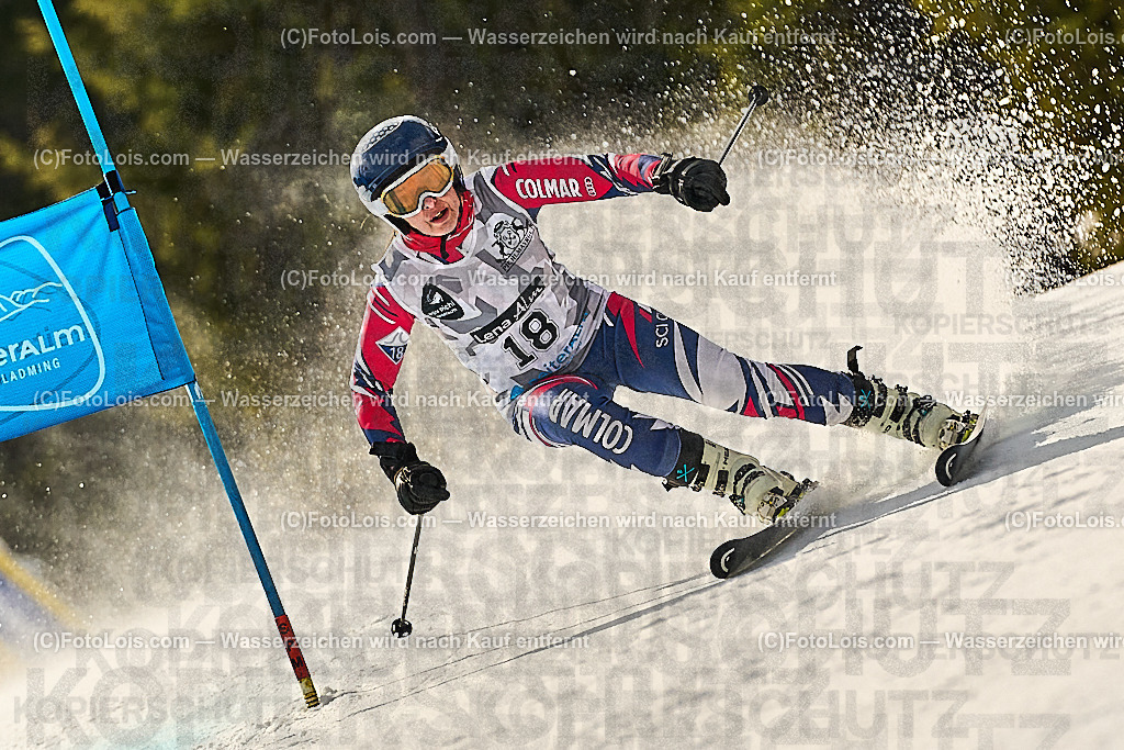 _WWO3293_MASTERS-WM_Reiteralm_CD-SG_MELEGARI Doranna | FISWORLD CHAMPIONSHIPSMASTERS ALPINE SKIING, 23. – 28. MÄRZ 2026 - REITERALM | STMK | AUT.   Veranstaltet vom Masters-Referat des Deutschen Skiverbandes (DSV). Durchführende Organisation: WSV Pichl-Reiteralm, unterstütutzt von den Bergbahnen REITERALM bei Schladming und SKI AUSTRIA.                            Disziplinen:  Super-G, GiantSlalom, Slalom.                                                 Kategorien:  A (Herrn 30-59 Jahre), B (Herrn ab 60 Jahre), C (Damen 30-59 Jahre), D (Damen ab 60 Jahre).                Rennstrecken:   Gasselhöhe und Muldenliftpiste auf der Reiteralm.