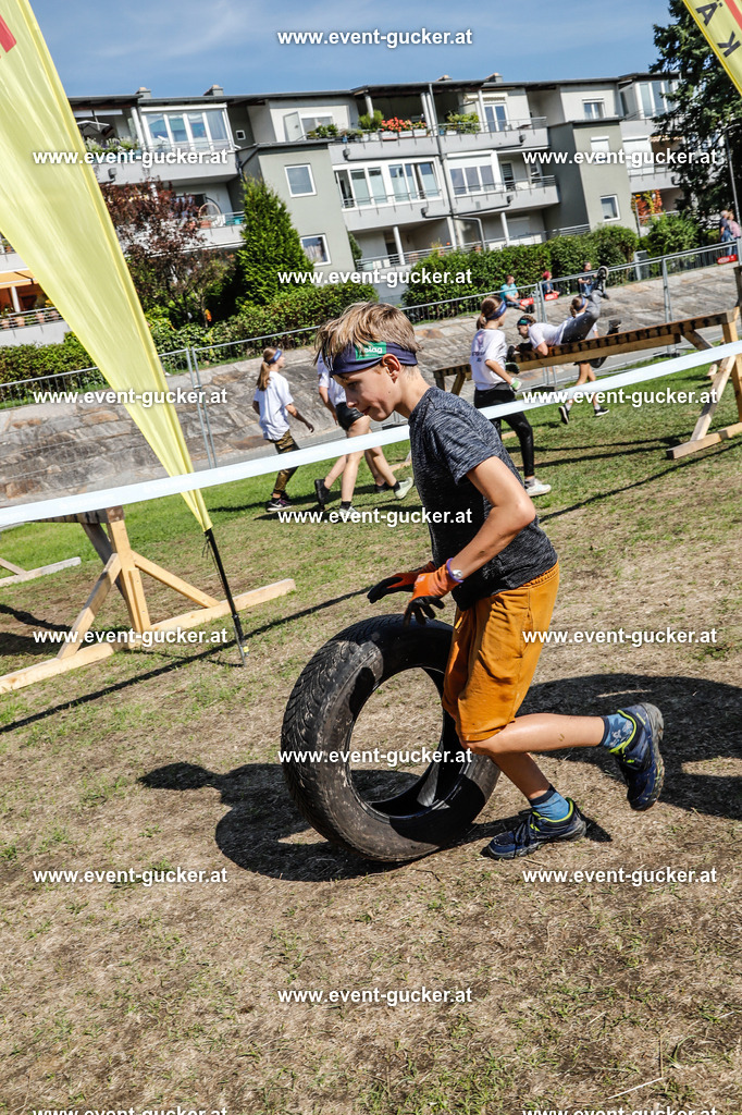 _MG_6696 | Sportfoto event-gucker Herbert Scherer