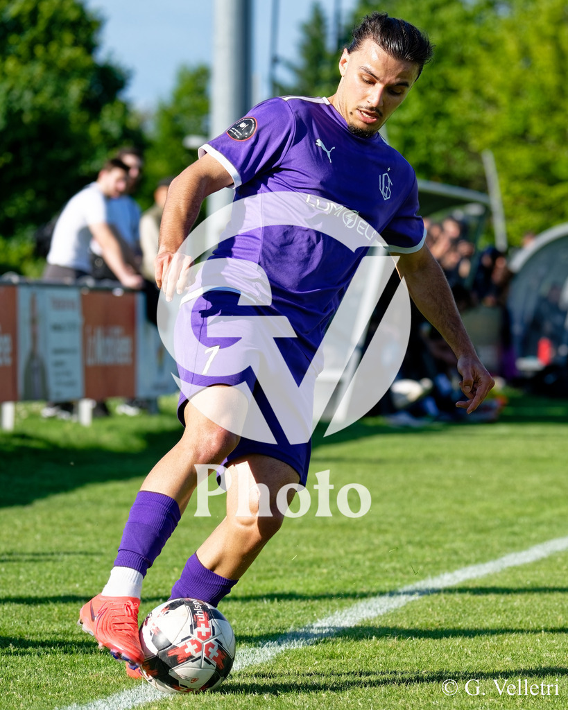 DSC_5677 | Velletri Photo