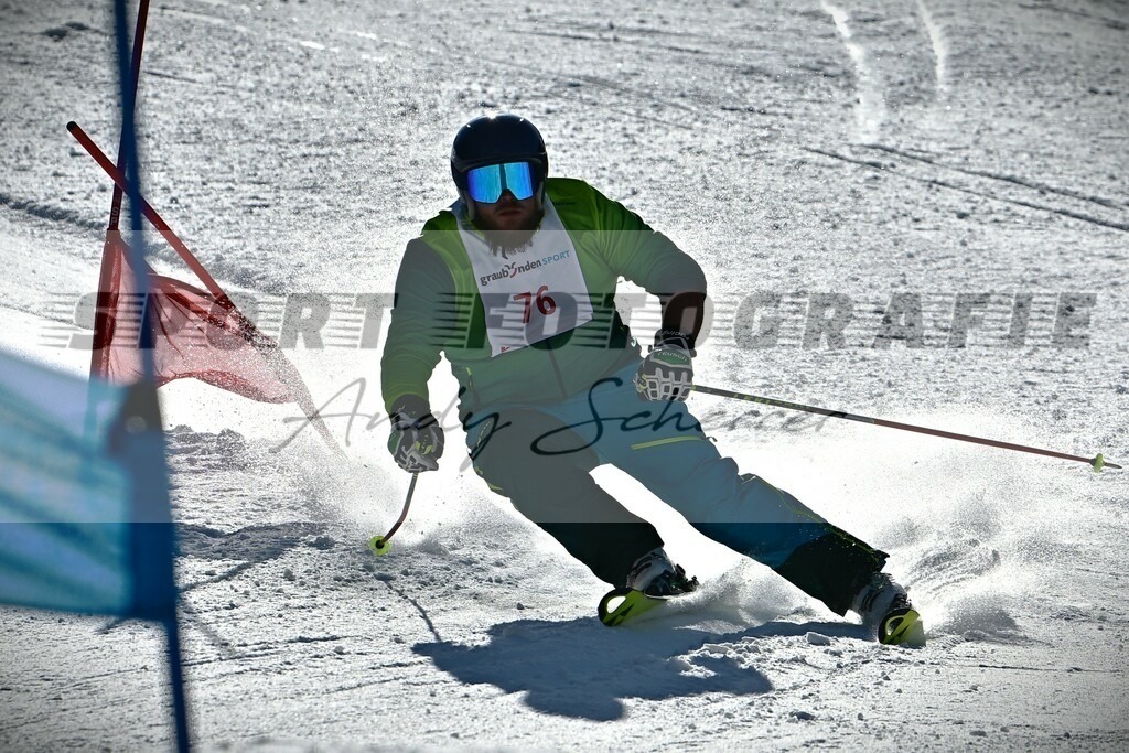 DSC_8721 | Kaufen Sie Sportbilder im Onlineshop von Andy Scherrer Sportfotografie. Faszinierende Bilder von Sportevents aus der ganzen Schweiz. Fussball, Frauenfussball, Unihockey, Handball, Schwingen und weiteren Sportarten. - Realisiert mit Pictrs.com