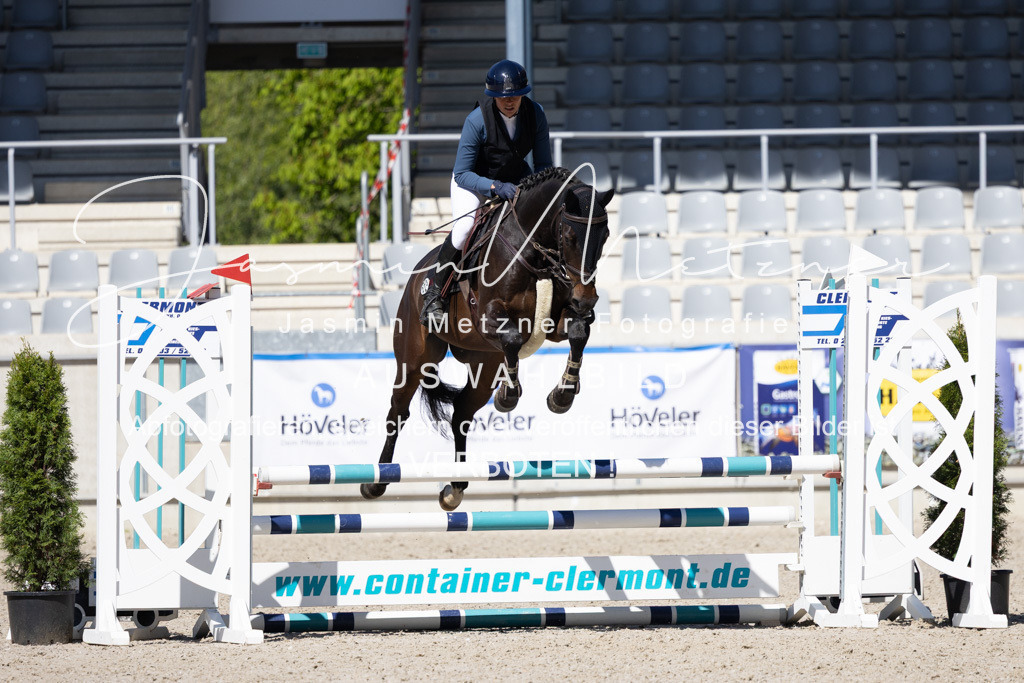 126A2672 | jasminmetznerfotografie