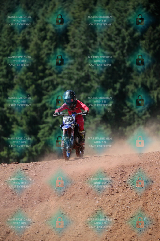 _HP_2797_1000o | HetPix, HetPix Fotodesign, Fotografie, Fotodesign, Webshop, Sportfotografie, Portraitfotografie, Onlineshop, Sportfotografie, Polch, Motorsportfotografie, Eventfotografie