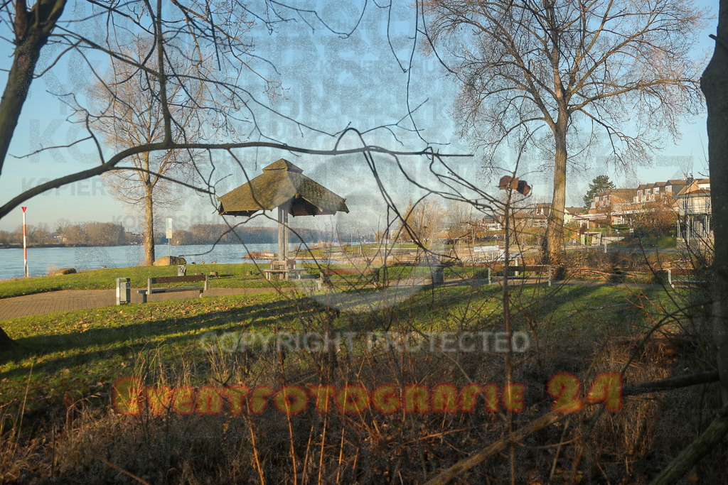 241201_0945_EX2_6942 | Eventfotografie 24Sport- und Eventfotografie