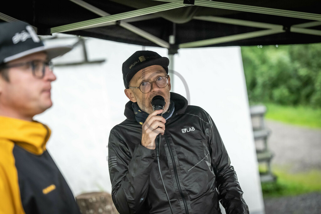 Gebrigsmarathon 2023 - Gebirgstrail | Gebrigsmarathon 2023 - Gebirgstrail am 05.08.2023 in Immenstadt. 

(Foto: Dominik Berchtold/www.dberchtold.com/ @d_berchtold_foto)