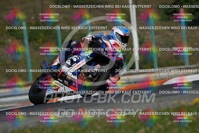 2024_07_19_PBK_15422 | Sportfotografie; SlowMotion; Video; Rennstrecke; Hafeneger; RSE; Speer; Trackday; Motorsportarena; Hockenheimring; Brno; Most; Barcelona; Valencia, Benny; Kaetzmer;