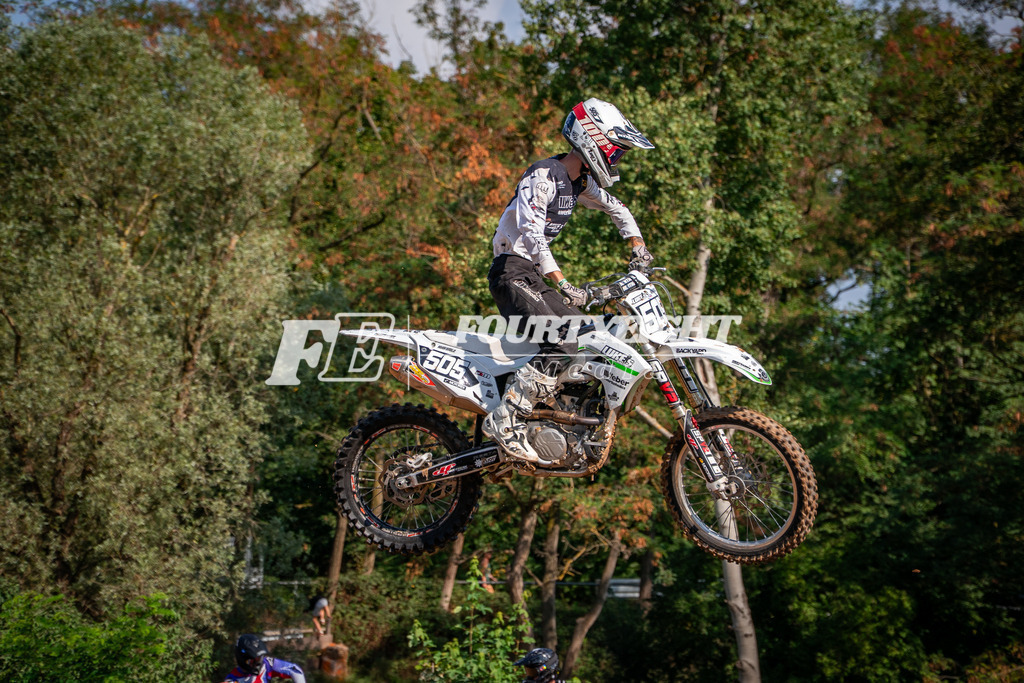 DSC06094 | fourtyeightmedia - Realisiert mit Pictrs.com