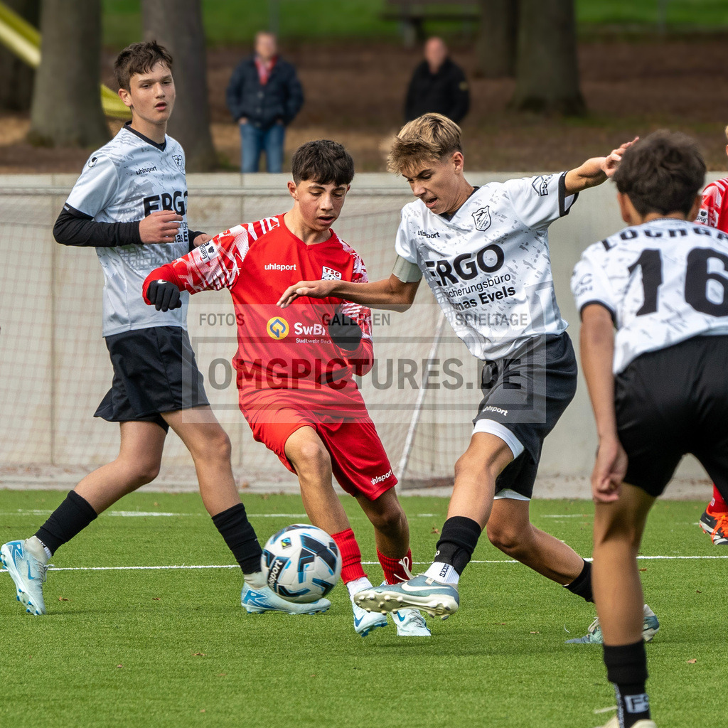 _DSC5165 | www.omgpictures.de, Sportfotograf, Verein, Fotograf, Baden Württemberg, Stuttgart, Heilbronn, omgpictures, Spieltag,  - Realisiert mit Pictrs.com