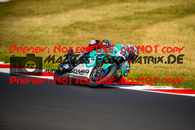 MaZZes_FotoMatrix_240719_6007705_5597 | SBK