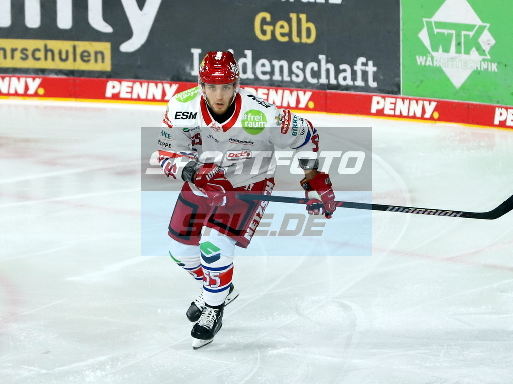 Jeroen Plauschin - SEL | Jeroen Plauschin - SEL - Realisiert mit Pictrs.com