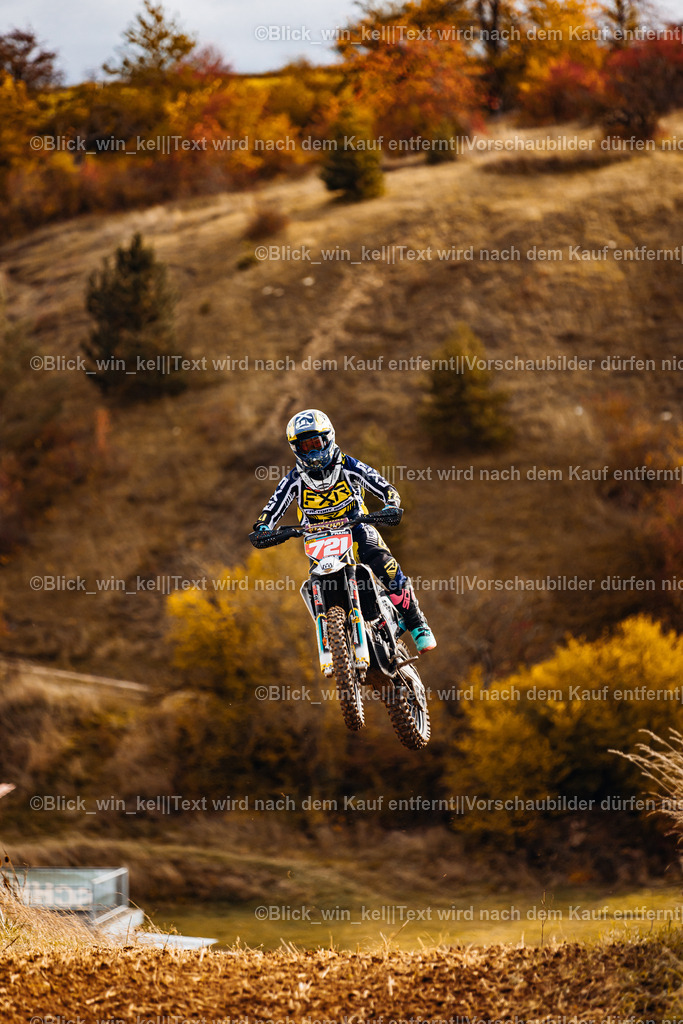 E68A0431 | blick_win_kel