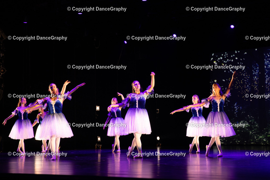 GPHY4361 | DanceGraphy - Realisiert mit Pictrs.com