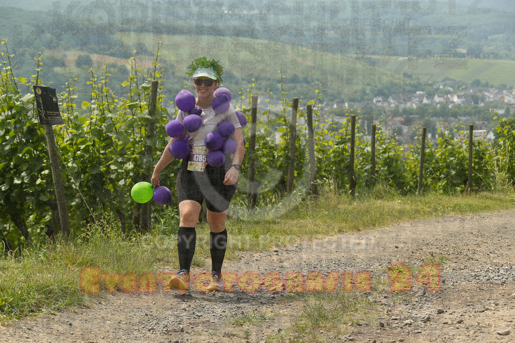 250614_1252_EX2_0075 | Eventfotografie 24Sport- und Eventfotografie