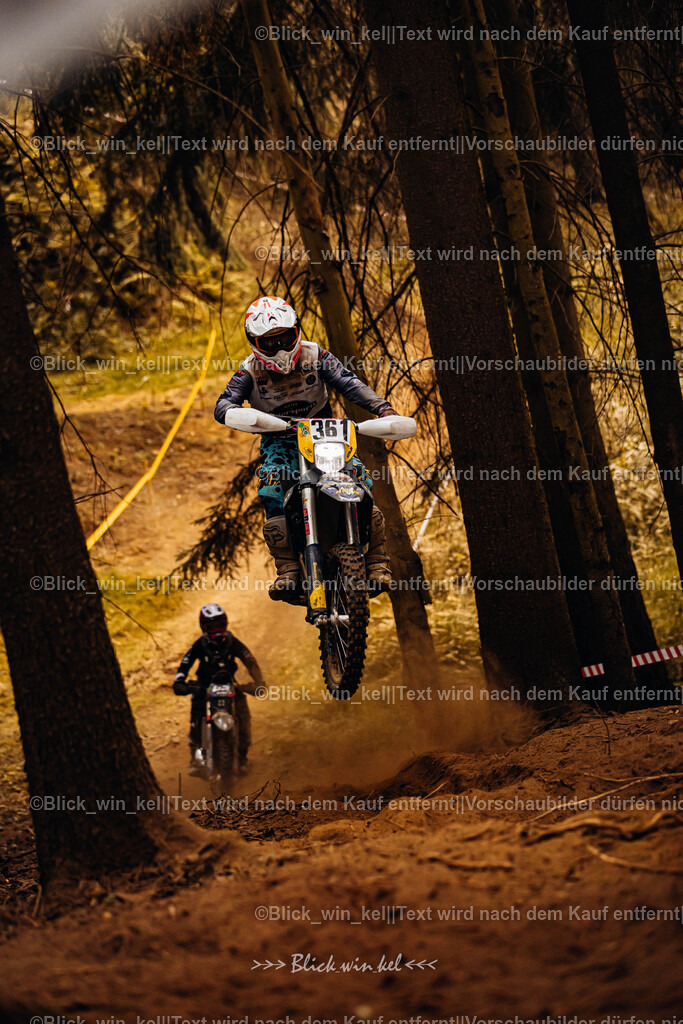 E68A4458 | blick_win_kel