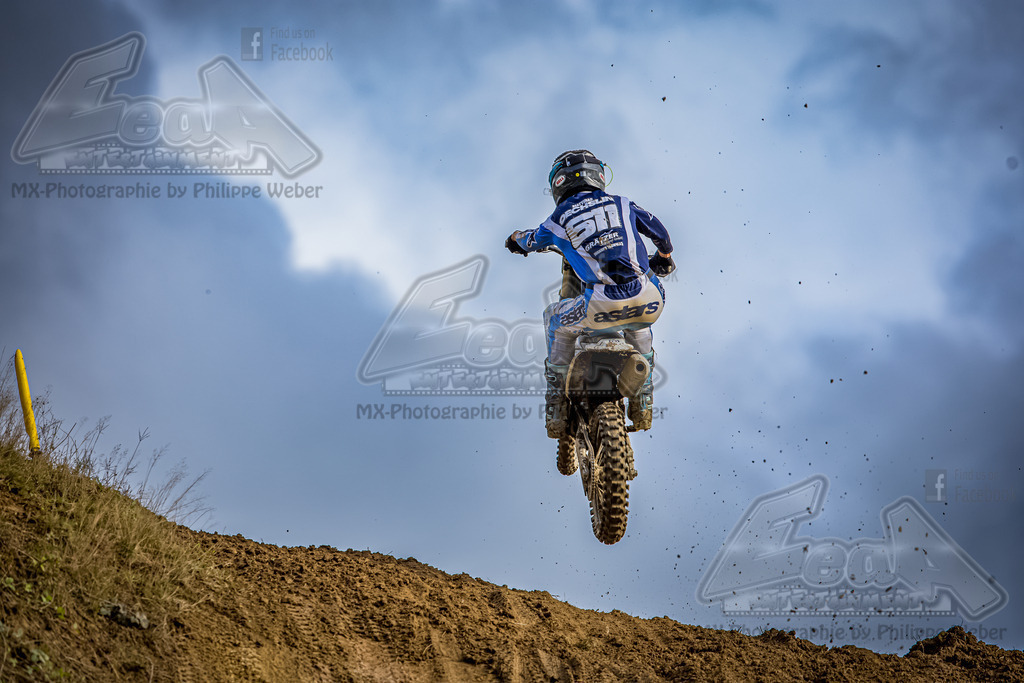 070A0674 | EeaA-Entertainment fotografiert für den SAM - Schweizerischer Auto- und Motorradfahrer-Verband und das Motor Journal in der Sparte Motocross, MX Photographie, Schweiz, SAM, MXRS, Swiss MX Network, Motocross Fotografie, MX Fotografie, Fotograf, Photographi