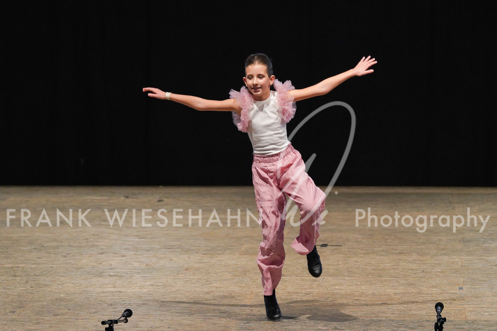 steppdm22_0098 | FRANK WIESEHAHN MEDIA - Realisiert mit Pictrs.com