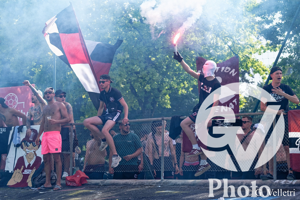 019_DZ8_8062 | Velletri Photo