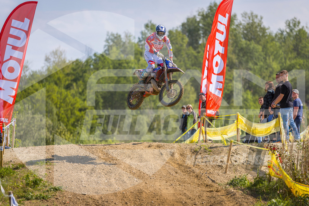 FAM_2657 | fullactionmedia-shop