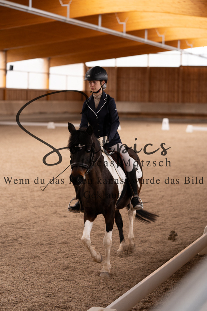A7506870 | Turnier/Reitfotograf