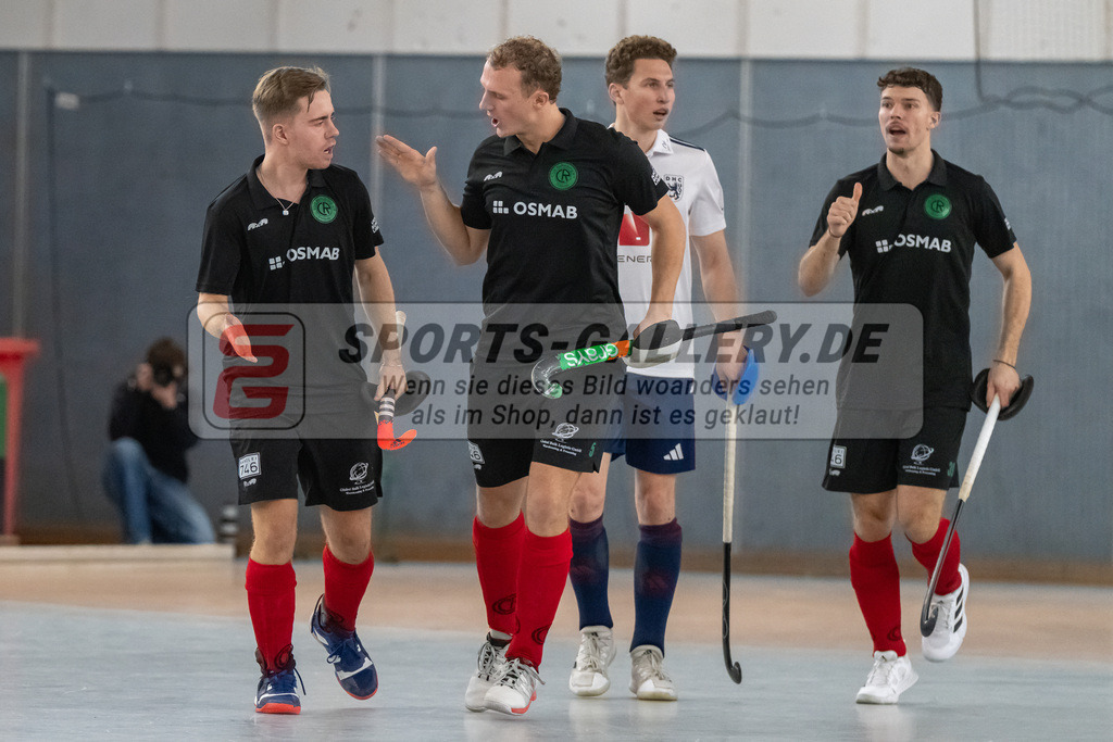 HK_20251207_105041 | 2. Bundesliga Herren Club Raffelberg - Düsseldorfer HC am 07.12.2025