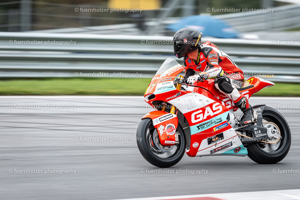 fuernholzer_250727-C4-930 | Racing Days 2025 - 22. Rupert Hollaus Rennen - © Christian Fuernholzer | fuernholzer photography