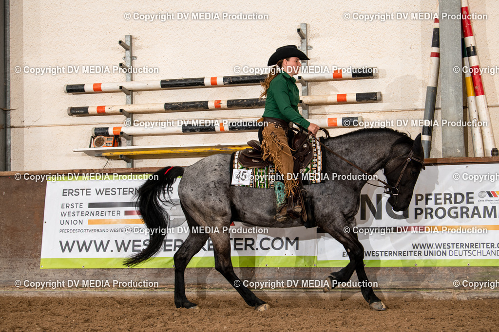 Heiligenwald Tag 3-775 | dv-media-shop - Realisiert mit Pictrs.com