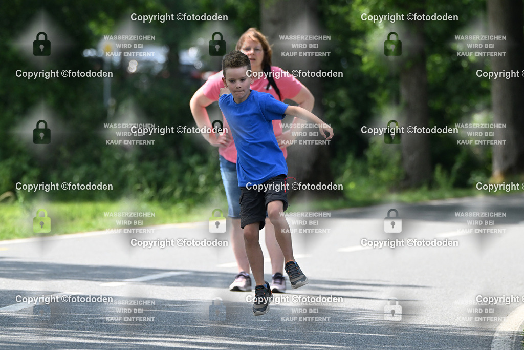 DSC_9180 | Jarne Leerhoff / "Hier up an" Wiesederfehn / FRI / Platz 15 / 529m