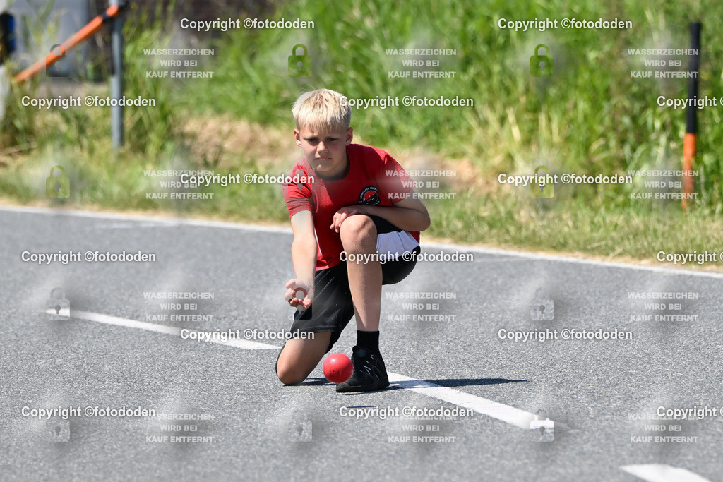 DSC_0039 | Hauke Agena / Eggelingen / mJu E Gummi 