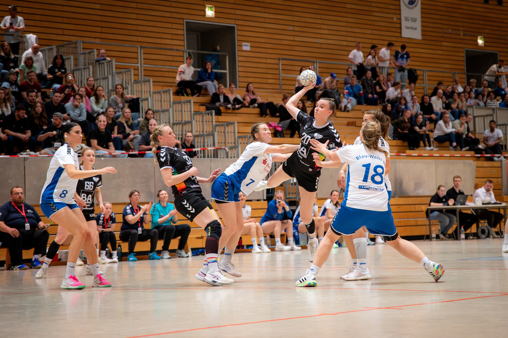 DSC_6477-Enhanced-NR | teamsportfotograf - Realisiert mit Pictrs.com