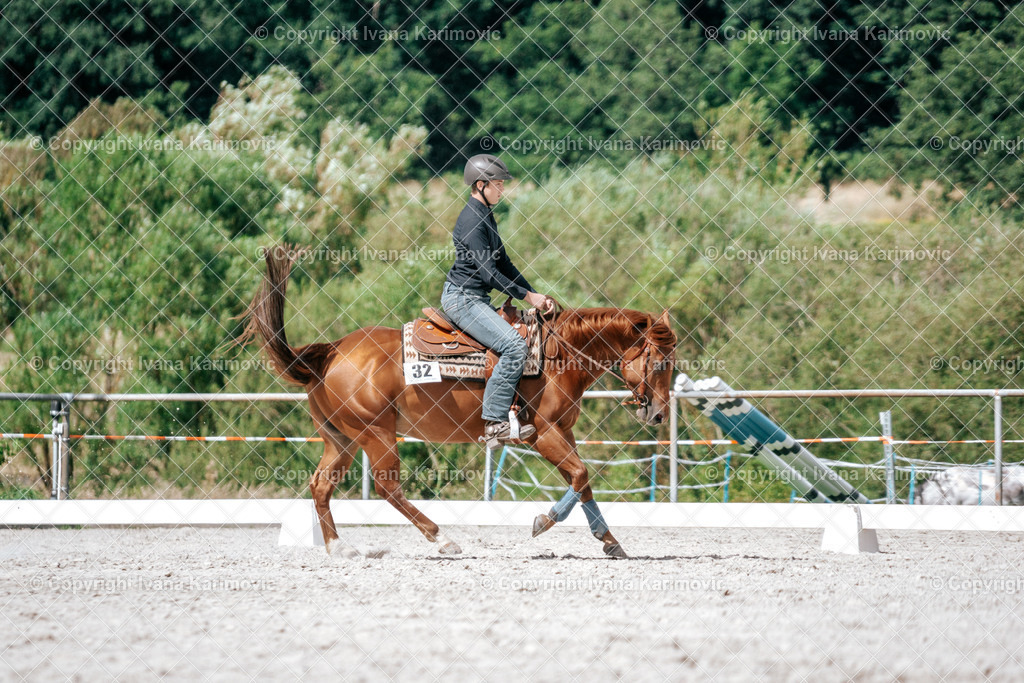 DSC07511 | ikphotography - Realisiert mit Pictrs.com