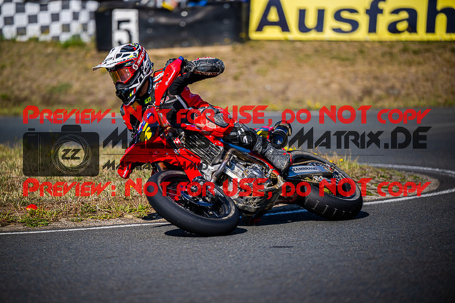 MaZZes_FotoMatrix_220813_1543 | S2