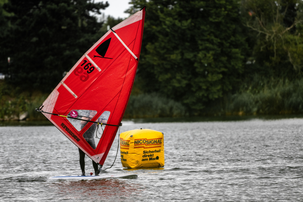 Surffestival Wilhelmshaven Tag 1  (127 von 374) | dp-photography - Realisiert mit Pictrs.com