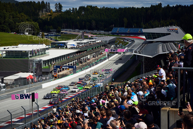 DTM725_091413334406408JK | Motorsport-Fotografie: DTM, 24h Nürburgring und GT-Action in hochauflösenden Bildern. Entdecke packende Rennmomente & Impressionen direkt aus der Boxengasse. - Realisiert mit Pictrs.com