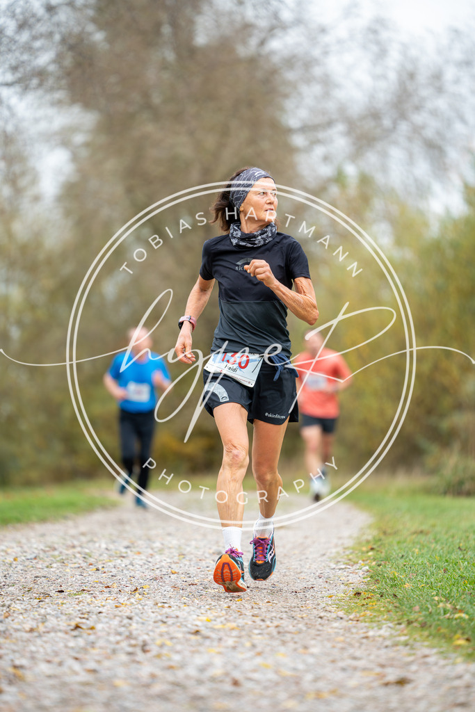 THA05509-Verbessert-RR | Hier findet ihr Bildergalerien & Fotos von Sportveranstaltungen & Events im Allgäu und Umgebung. 