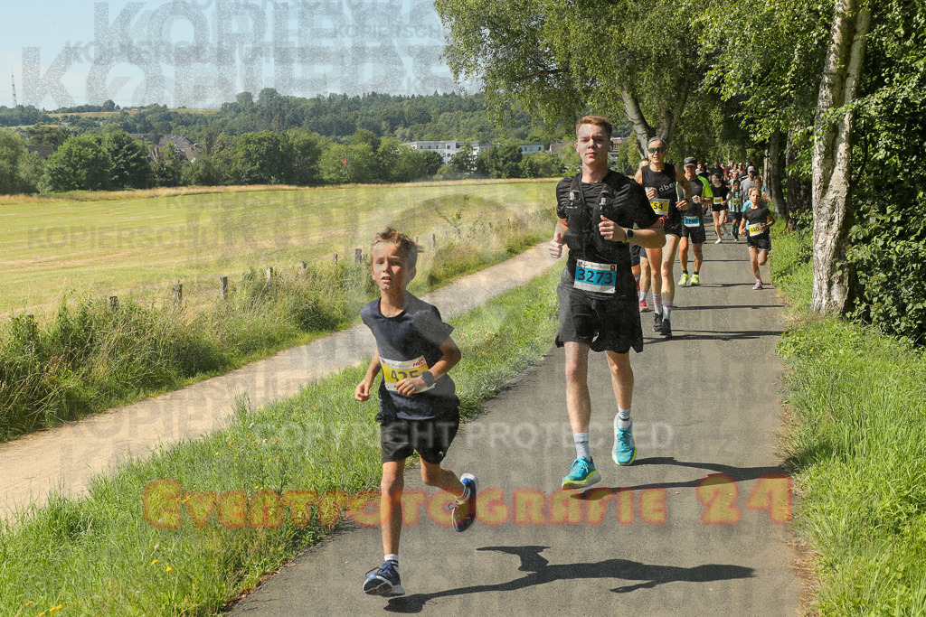 250621_1030_EX2_7572 | Eventfotografie 24Sport- und Eventfotografie