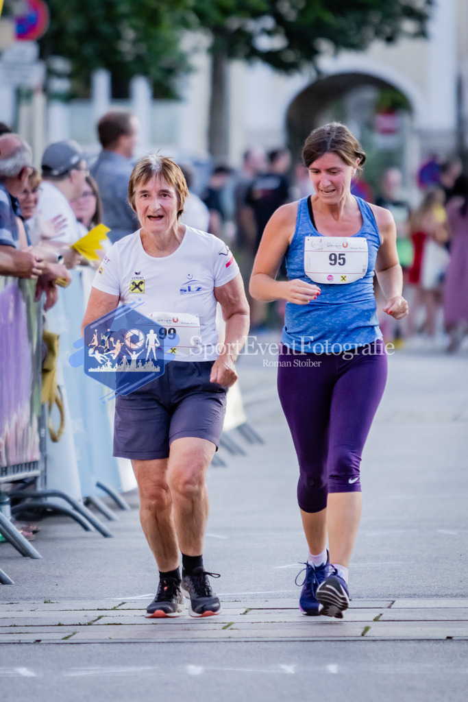 IMG_6848 | SportEventFotografie - Roman Stoiber