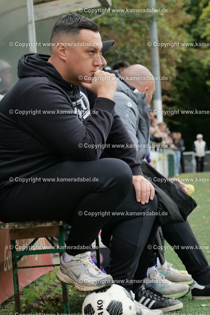 Fußball : Kreisliga A : TV Jahn Hiesfeld - RWS Lohberg am 18.10.2026 in Dinslaken Hiesfeld | Fußball : Kreisliga A : TV Jahn Hiesfeld - RWS Lohberg am 18.10.2026 in Dinslaken Hiesfeld - Realisiert mit Pictrs.com