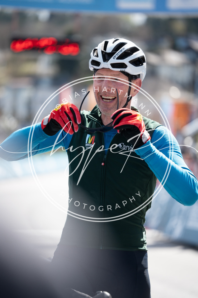 THA09942 | Hier findet ihr Bildergalerien & Fotos von Sportveranstaltungen & Events im Allgäu und Umgebung. 