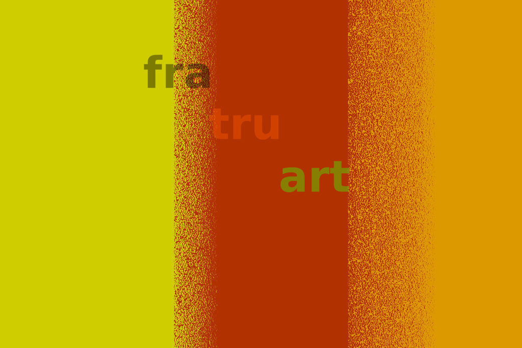 de cornea | graphik abstract - Realisiert mit Pictrs.com