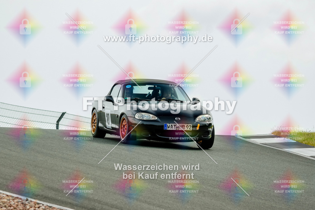 _GTS5319 | Hier findet Ihr Bilder von Touristenfahrten auf der Nürburgring Nordschleife oder von anderen Veranstaltungen die ich besucht habe. Viel Spass beim Durch Schauen 