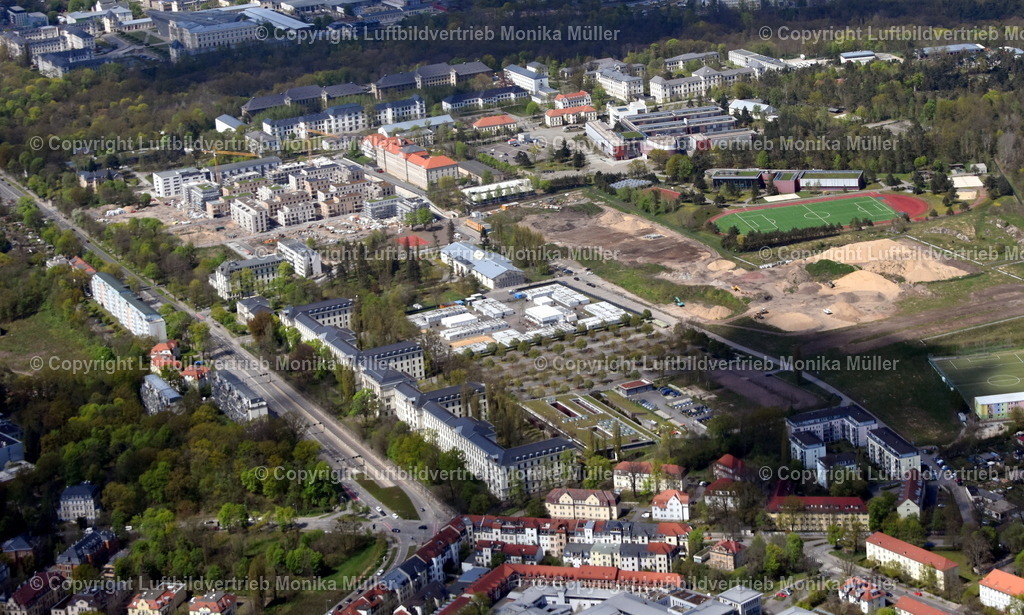 DSC_5149-2 | luftbildarchiv-mueller - Realisiert mit Pictrs.com