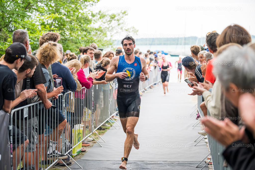 260726_WöTria-214 | Christoph Wacker Photography