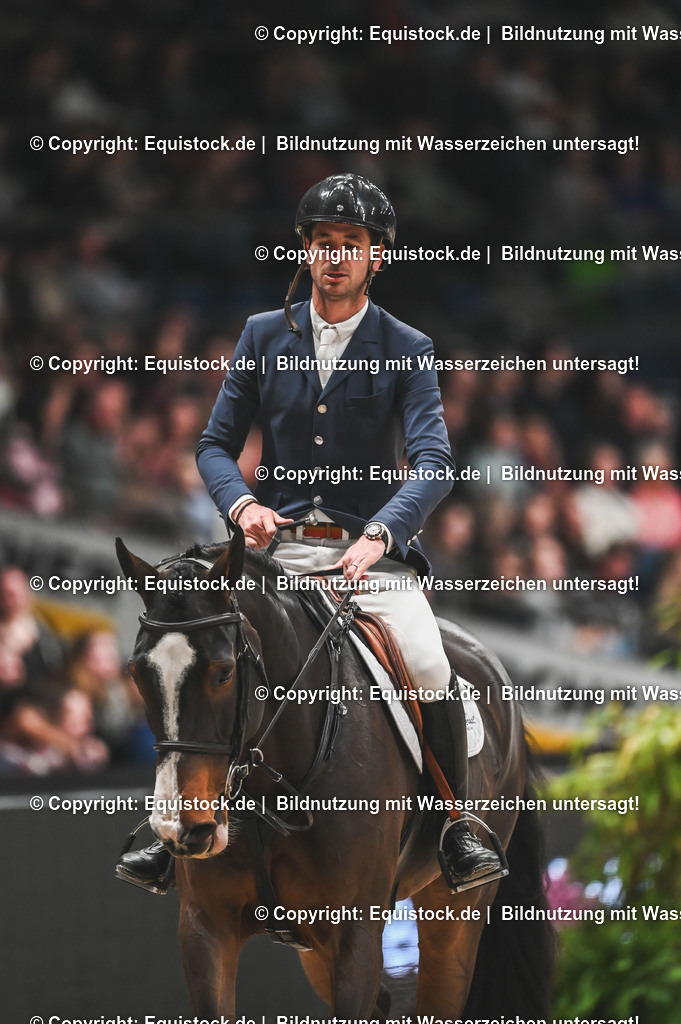 20241115_Stuttgart-German-Master_TOMsPiC_0236 | Foto: Thomas Hartig