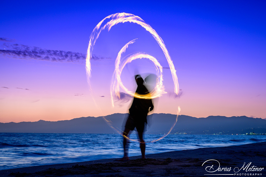 Los Angeles | Los Angeles