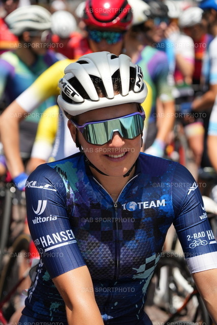 DSC09981 | AB SPORTPHOTO - Realisiert mit Pictrs.com