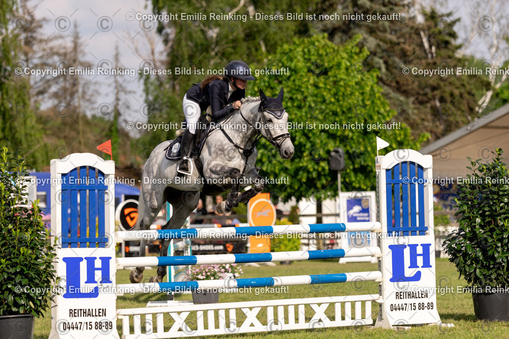 CL5A6553 | Emilia Reinking Fotografie - Realisiert mit Pictrs.com