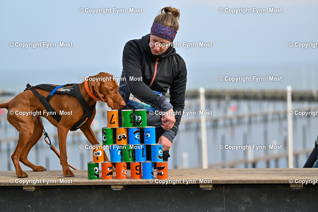 DSC_6411 | Hallo und herzlich Willkommen auf meiner Shop-Seite Fynn Most.

Ich wünsche Dir viel Spaß beim stöbern durch die Bilder, wenn Du Fragen hast oder Bilder vermisst, kannst du mir gerne eine Nachricht schreiben. - Realisiert mit Pictrs.com