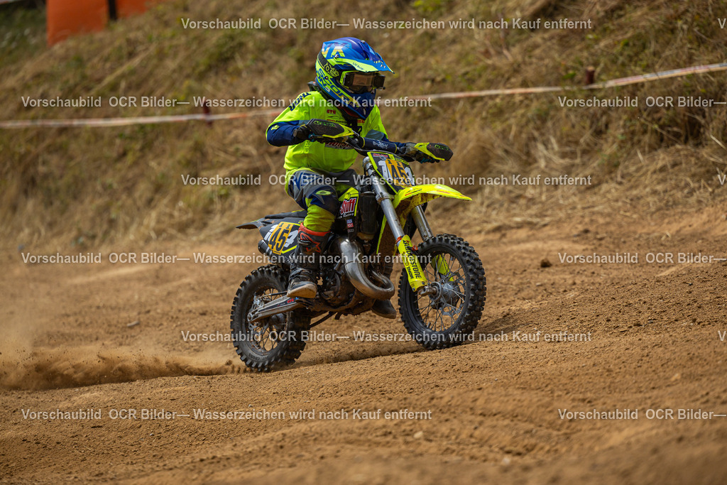GCC Goldbach So R6-8558 | OCR Bilder Fotograf Eisenach Michael Schröder