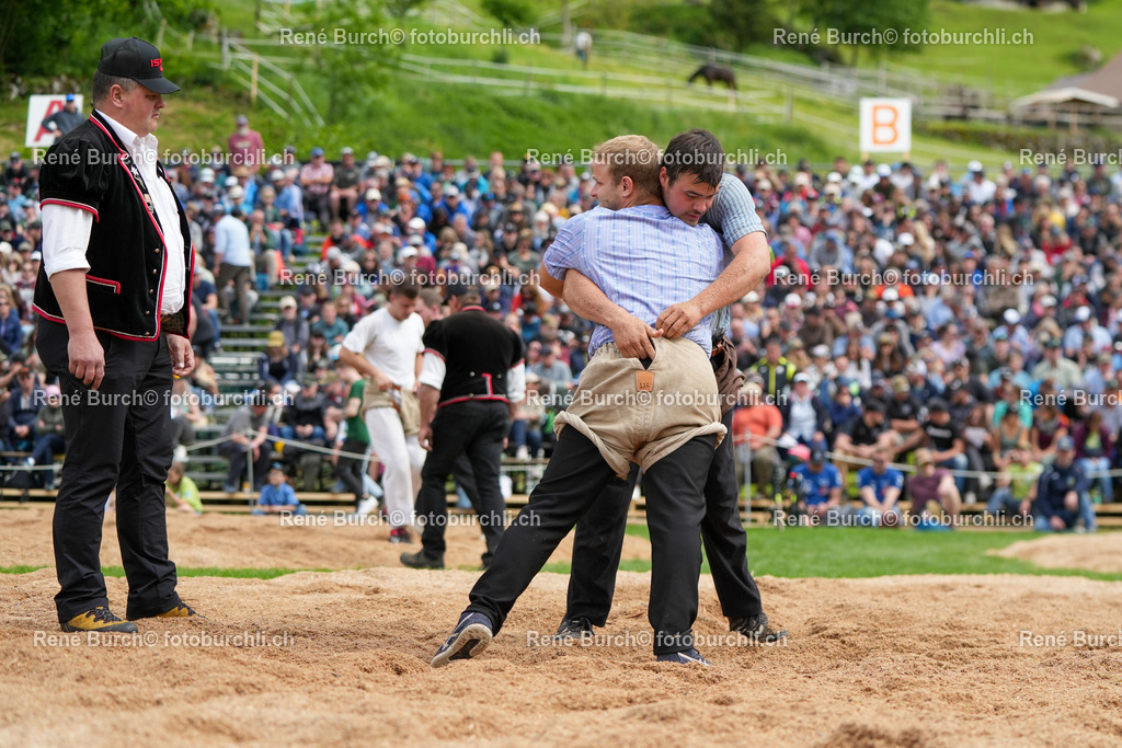 RB-00282 | René Burch leidenschaftlicher Fotograf aus Kerns in Obwalden.  Hier finden sie Sport, Landschaft und Natur Fotografie.
 - Realisiert mit Pictrs.com